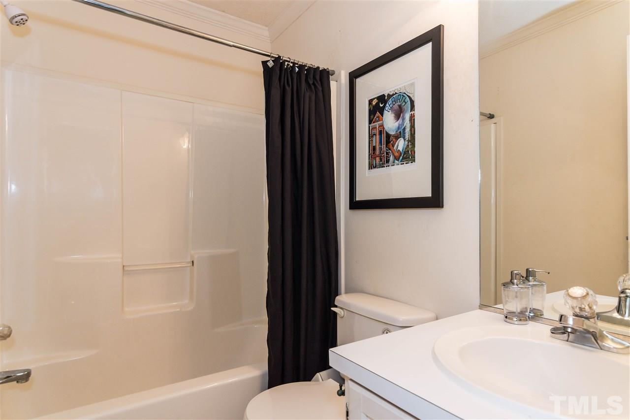 1216 Shackleton Road Apex, NC 27502 - Photo 14 of 22 Gallery Image 14