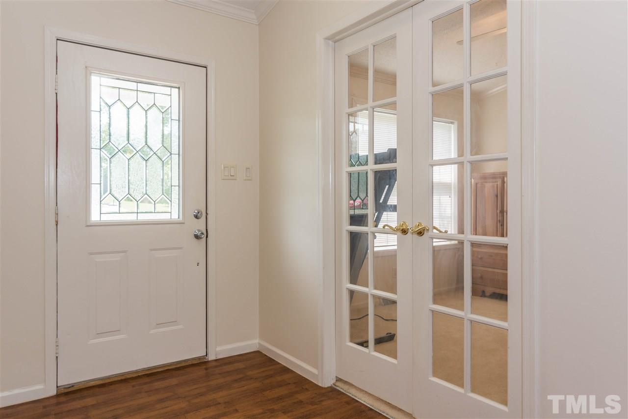 1216 Shackleton Road Apex, NC 27502 - Photo 15 of 22 Gallery Image 15