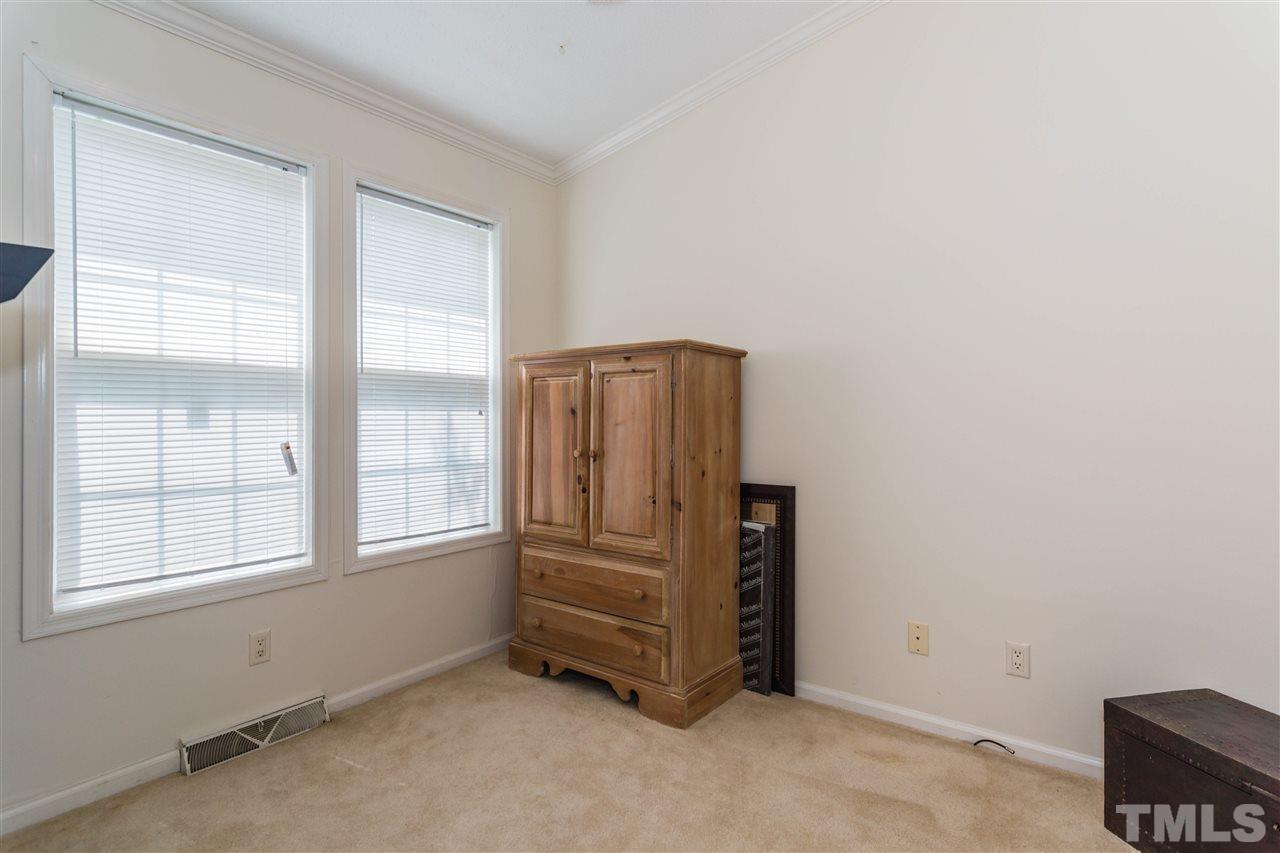 1216 Shackleton Road Apex, NC 27502 - Photo 16 of 22 Gallery Image 16