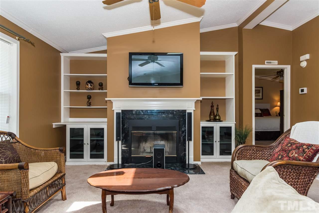 1216 Shackleton Road Apex, NC 27502 - Photo 17 of 22 Gallery Image 17