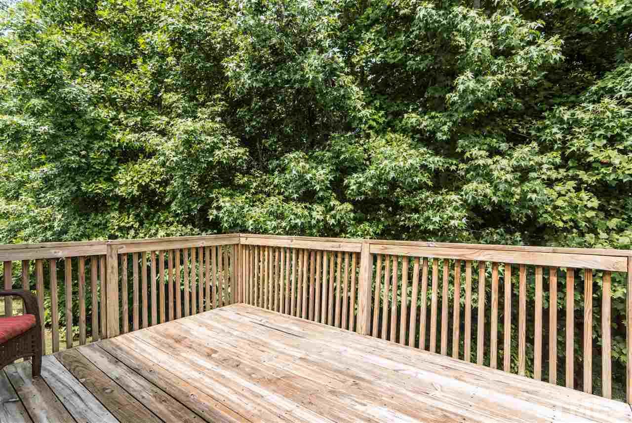 1216 Shackleton Road Apex, NC 27502 - Photo 20 of 22 Gallery Image 20