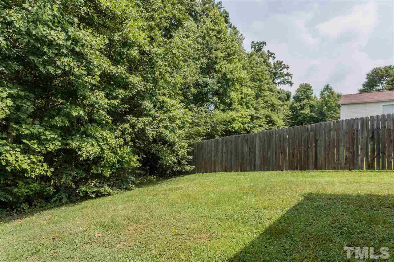 1216 Shackleton Road Apex, NC 27502 - Photo 21 of 22 Gallery Image 21