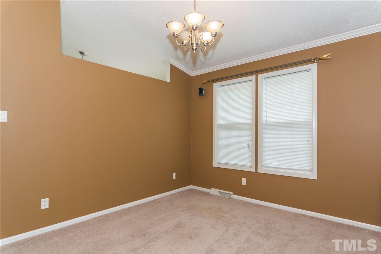 1216 Shackleton Road Apex, NC 27502 - Photo 8 of 22 Gallery Image 8