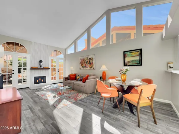 $2,700 | 4788 West Joshua Boulevard, Chandler, AZ 85226