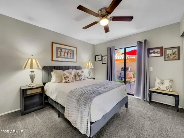 $2,700 | 4788 West Joshua Boulevard, Chandler, AZ 85226