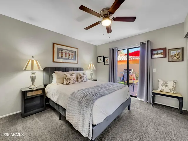 $2,700 | 4788 West Joshua Boulevard, Chandler, AZ 85226