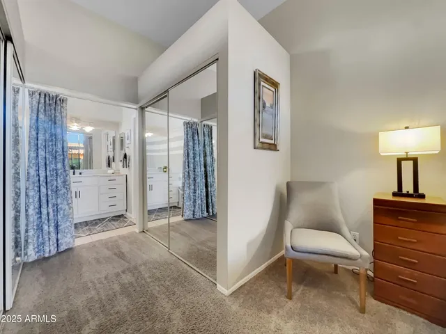 $2,700 | 4788 West Joshua Boulevard, Chandler, AZ 85226