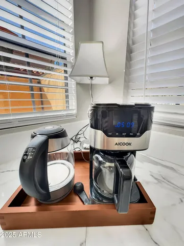 $2,700 | 4788 West Joshua Boulevard, Chandler, AZ 85226