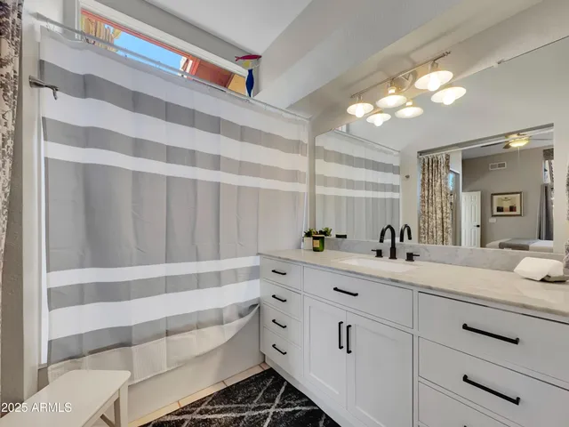 $2,700 | 4788 West Joshua Boulevard, Chandler, AZ 85226