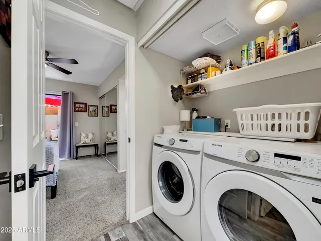 $2,700 | 4788 West Joshua Boulevard, Chandler, AZ 85226