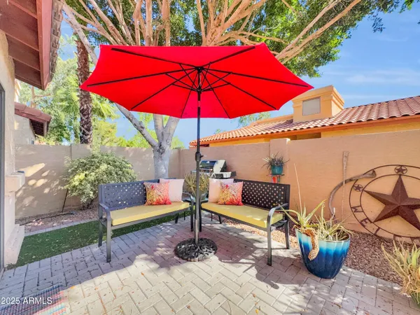 $2,700 | 4788 West Joshua Boulevard, Chandler, AZ 85226