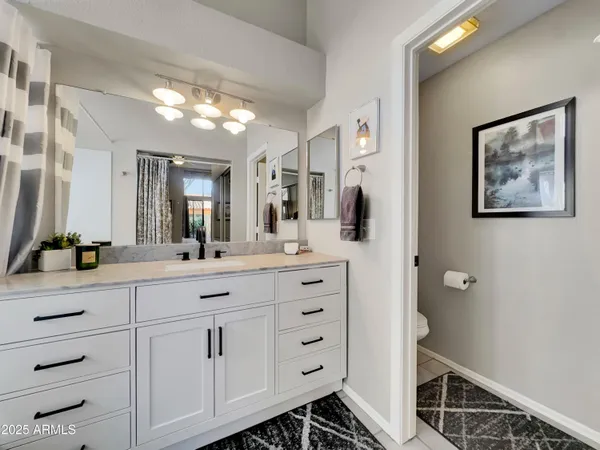 $2,700 | 4788 West Joshua Boulevard, Chandler, AZ 85226