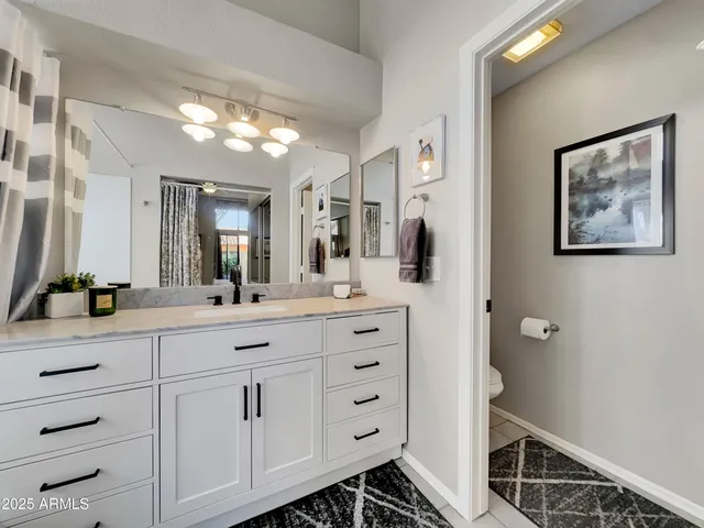 $2,700 | 4788 West Joshua Boulevard, Chandler, AZ 85226