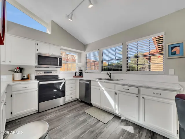 $2,700 | 4788 West Joshua Boulevard, Chandler, AZ 85226