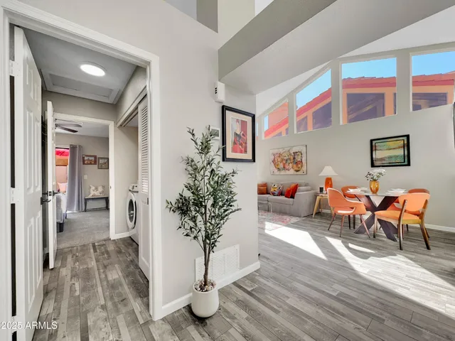 $2,700 | 4788 West Joshua Boulevard, Chandler, AZ 85226