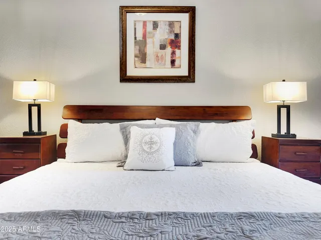 $2,700 | 4788 West Joshua Boulevard, Chandler, AZ 85226