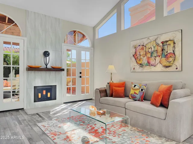 $2,700 | 4788 West Joshua Boulevard, Chandler, AZ 85226