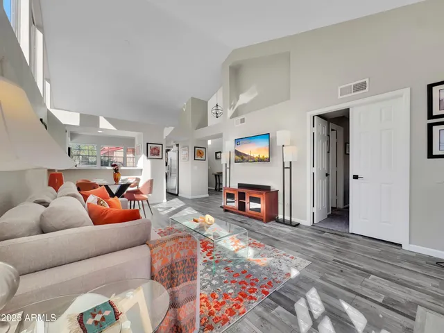 $2,700 | 4788 West Joshua Boulevard, Chandler, AZ 85226