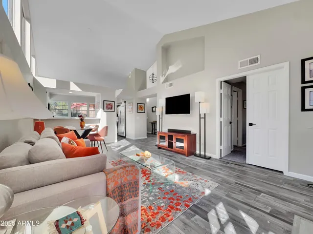 $2,700 | 4788 West Joshua Boulevard, Chandler, AZ 85226