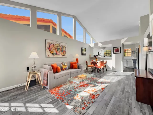 $2,700 | 4788 West Joshua Boulevard, Chandler, AZ 85226