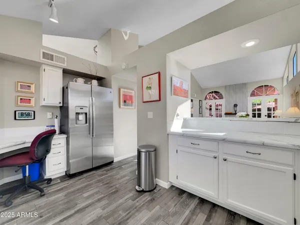 $2,700 | 4788 West Joshua Boulevard, Chandler, AZ 85226