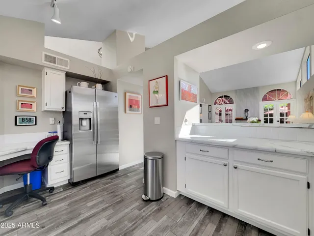 $2,700 | 4788 West Joshua Boulevard, Chandler, AZ 85226