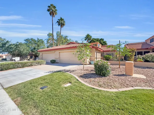 $2,700 | 4788 West Joshua Boulevard, Chandler, AZ 85226