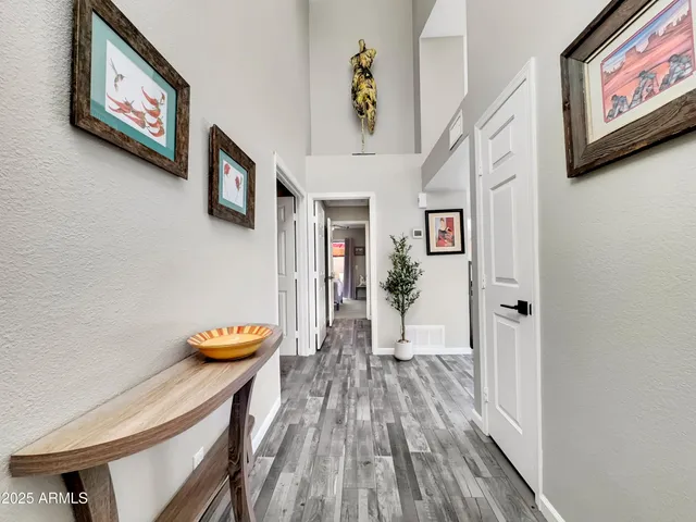 $2,700 | 4788 West Joshua Boulevard, Chandler, AZ 85226