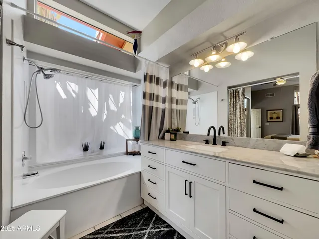 $2,700 | 4788 West Joshua Boulevard, Chandler, AZ 85226