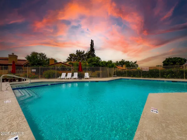 $2,700 | 4788 West Joshua Boulevard, Chandler, AZ 85226