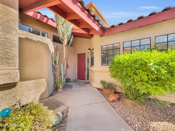 $2,700 | 4788 West Joshua Boulevard, Chandler, AZ 85226