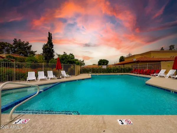 $2,700 | 4788 West Joshua Boulevard, Chandler, AZ 85226