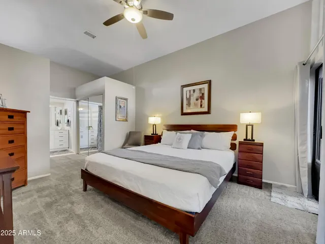 $2,700 | 4788 West Joshua Boulevard, Chandler, AZ 85226