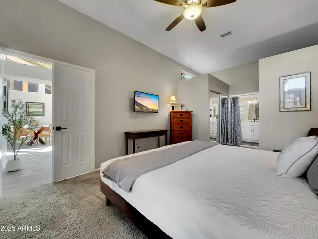 $2,700 | 4788 West Joshua Boulevard, Chandler, AZ 85226