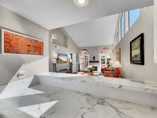 $2,700 | 4788 West Joshua Boulevard, Chandler, AZ 85226