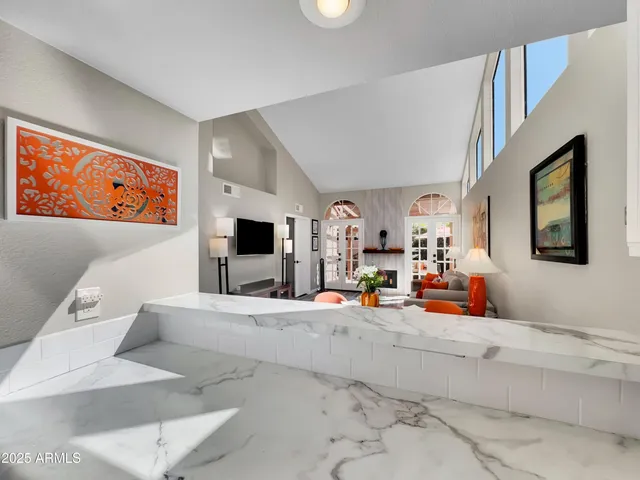 $2,700 | 4788 West Joshua Boulevard, Chandler, AZ 85226