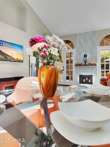 $2,700 | 4788 West Joshua Boulevard, Chandler, AZ 85226