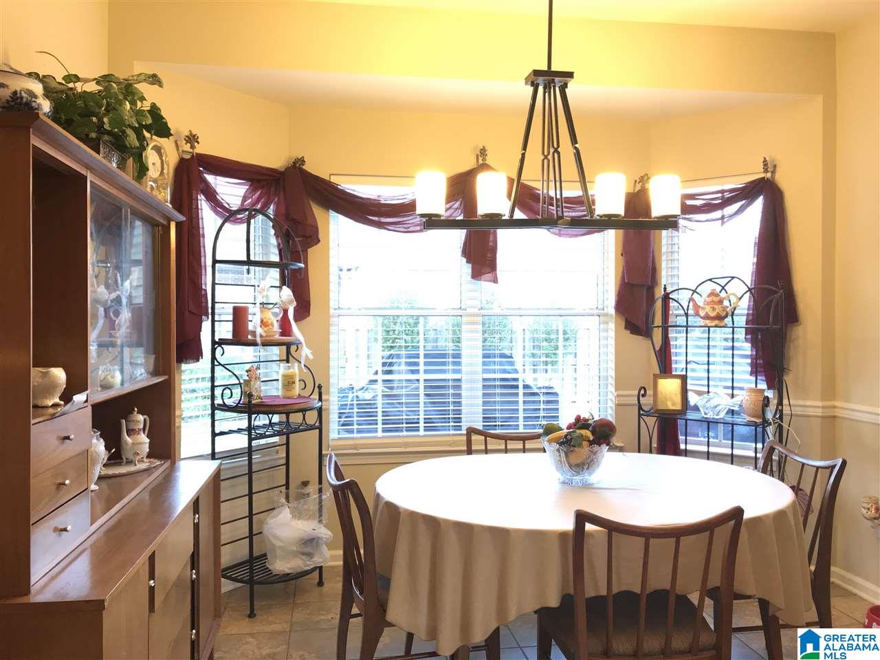 254 Victoria Station Alabaster, AL 35114 - Photo 16 of 29
