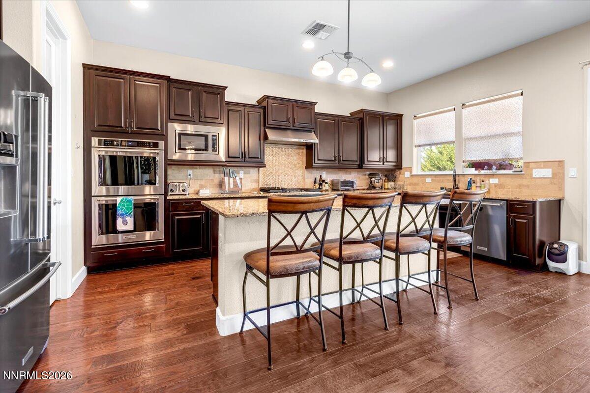 2835 Hero Way Reno, NV 89521 - Photo 36 of 99 35-Hero2835-013