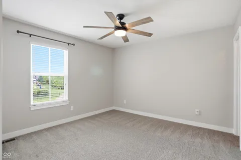 $565,000 | 10511 Cleary Trace Drive, Fishers, IN 46040