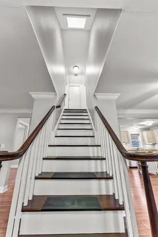 $3,000 | 305 North Grace Street, Lombard, IL 60148