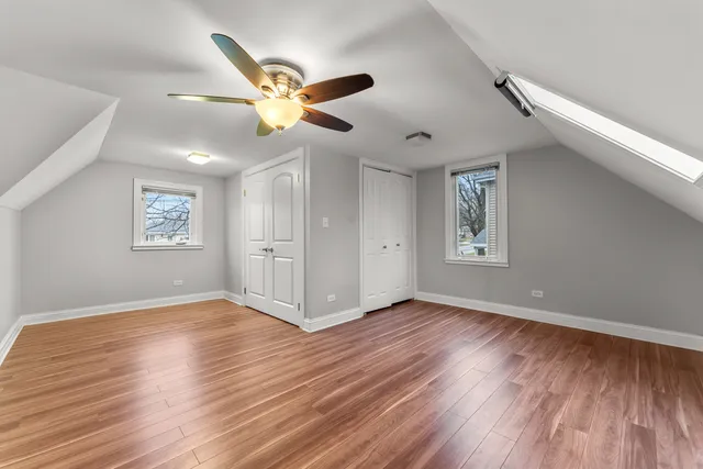 $3,000 | 305 North Grace Street, Lombard, IL 60148