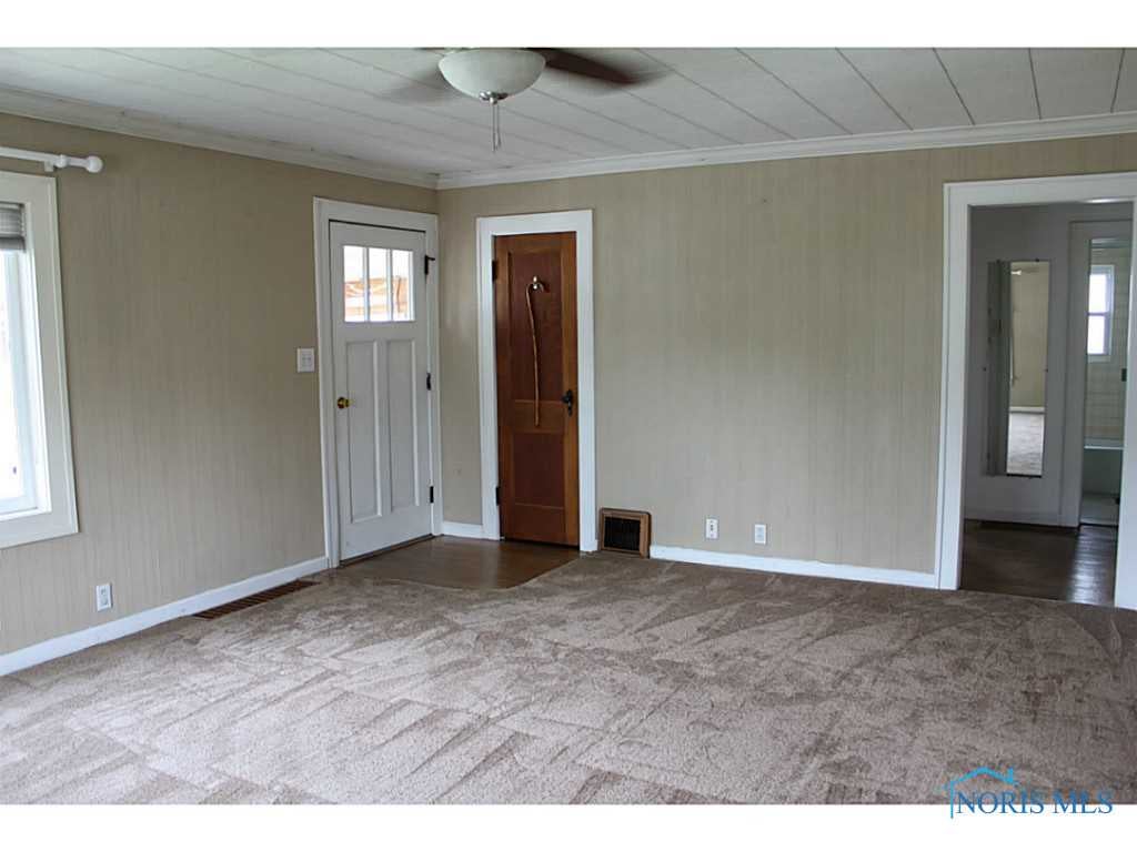 253 Corwin Street Defiance, OH 43512 - Photo 9 of 20 Gallery Image 9