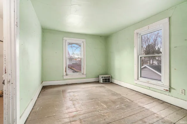 $200,000 | 602-604 South Martin Street, Ligonier, IN 46767