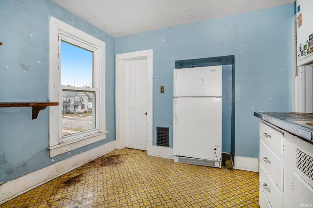 $200,000 | 602-604 South Martin Street, Ligonier, IN 46767