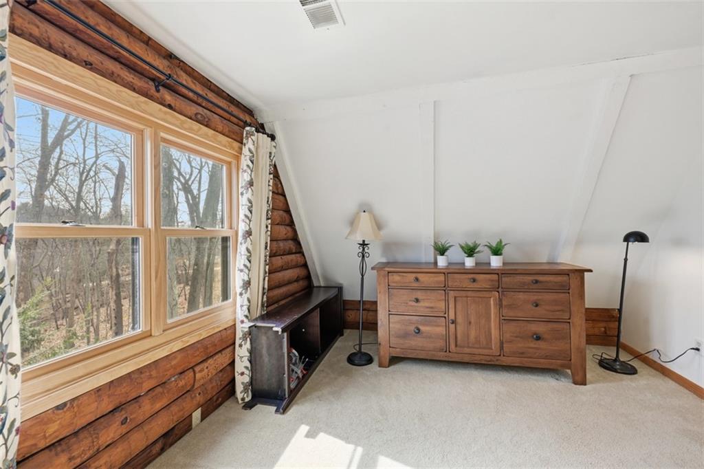 335 Mingo Road Wexford, PA 15090 - Photo 20 of 38 Bedroom Two