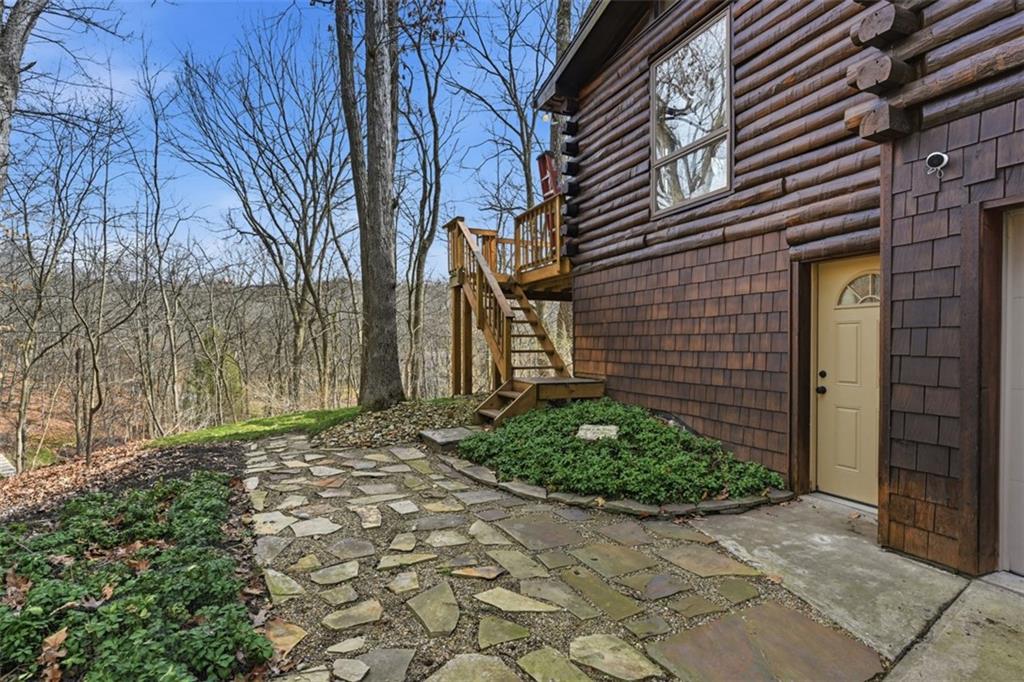 335 Mingo Road Wexford, PA 15090 - Photo 26 of 38 Gallery Image 26