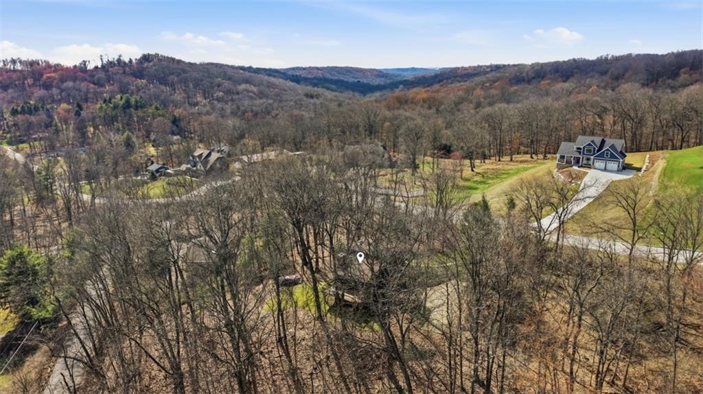 335 Mingo Road Wexford, PA 15090 - Photo 34 of 38 Close to Marshall Campus