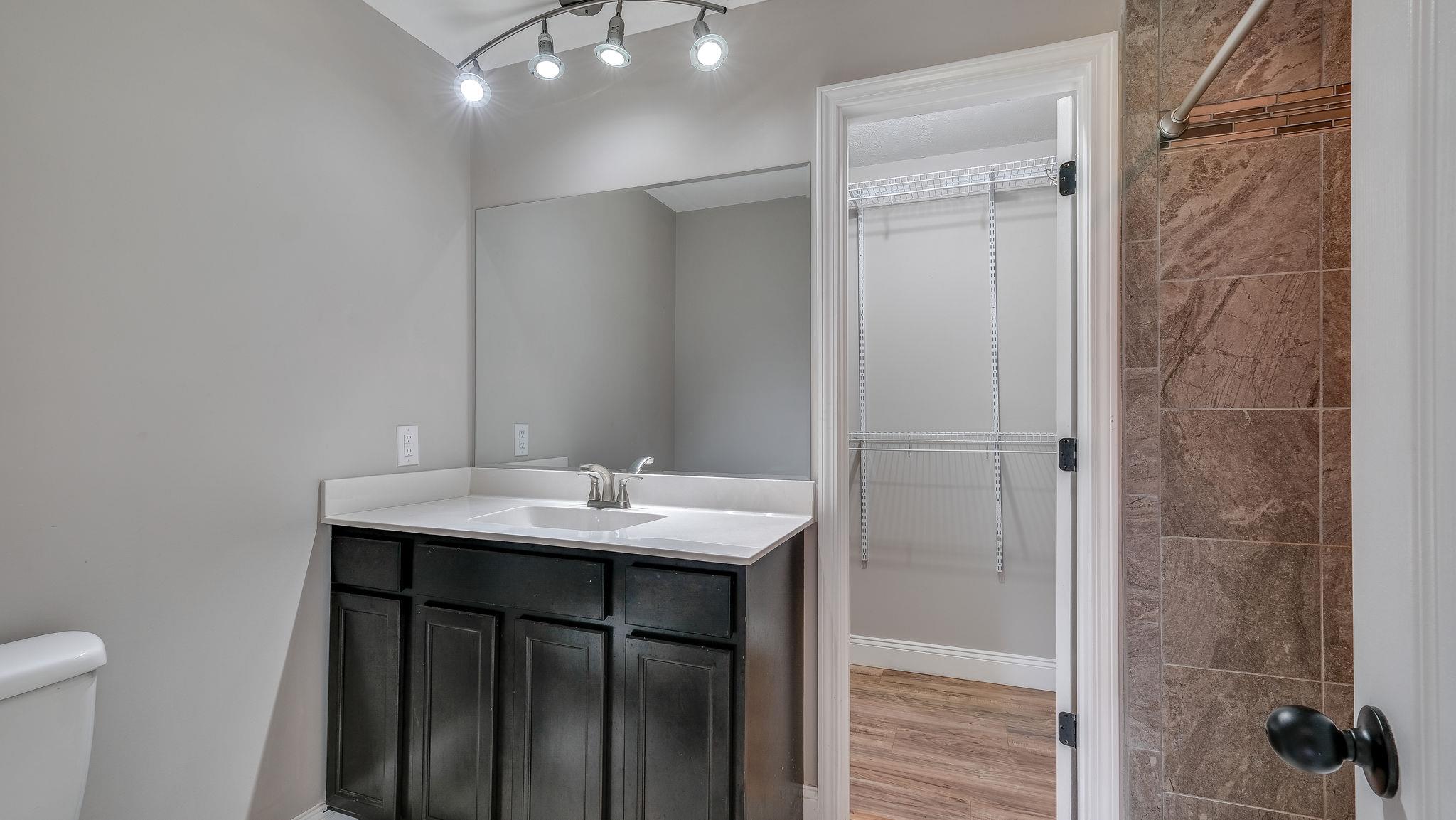 7373 Harper Road Joelton, TN 37080 - Photo 18 of 30 Gallery Image 18