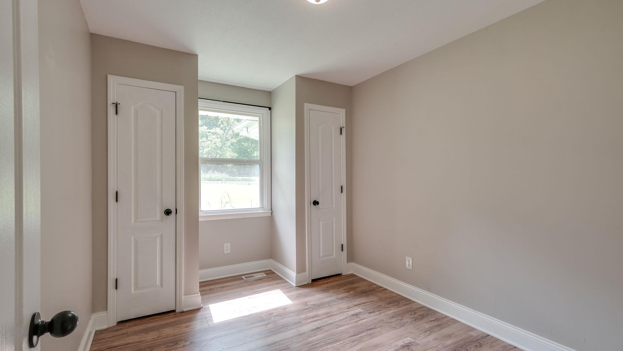 7373 Harper Road Joelton, TN 37080 - Photo 19 of 30 There are three other bedrooms on the main level~